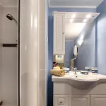2 Bedroom Amazing Home In Bas-En-Basset * Bas-en-Basset