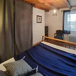 Сasa de vacaciones 2 Bedroom Amazing Home In Bas-En-Basset Bas-en-Basset