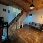 2 Bedroom Amazing Home In Bas-En-Basset *