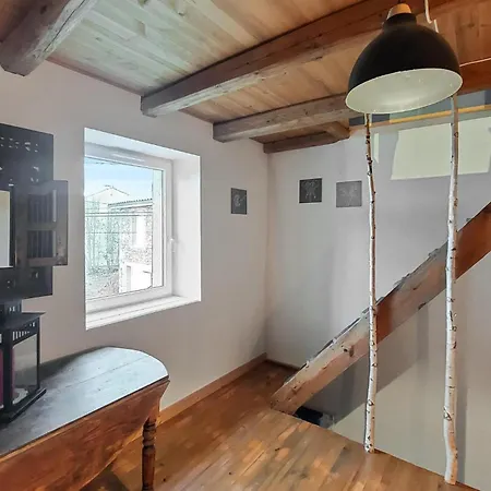 2 Bedroom Awesome In *