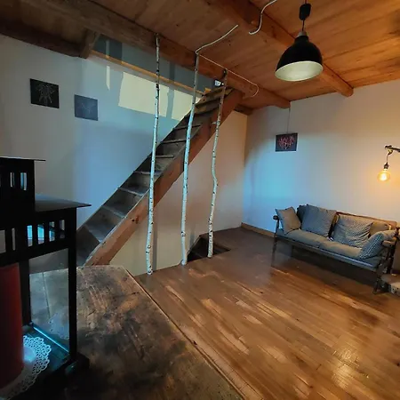 Gorgeous In With Kitchen *